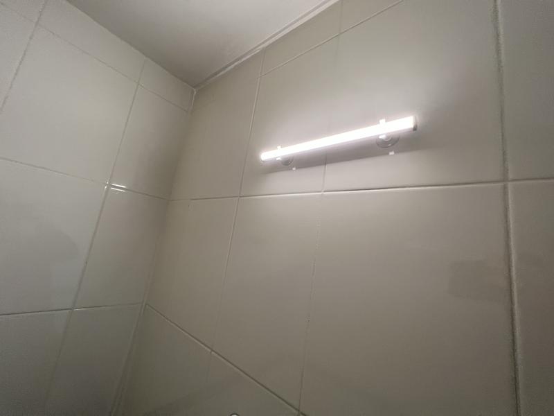 Abrir modal de revisión 2 de 2