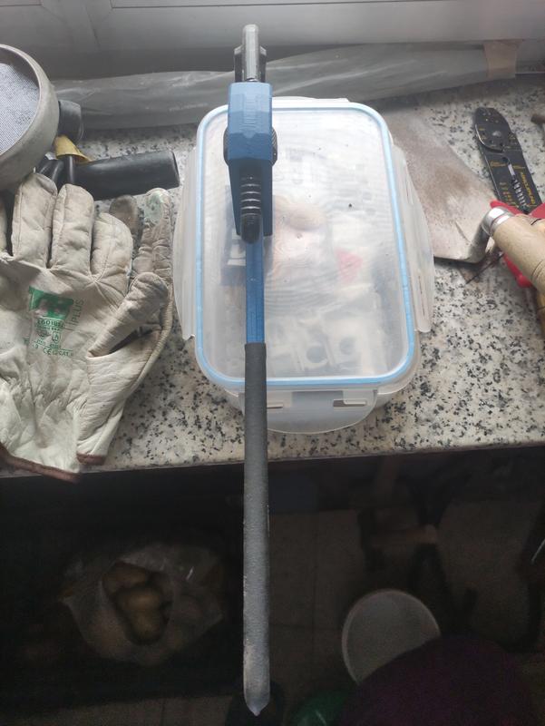 Abra o modal de avaliação 2 de 2