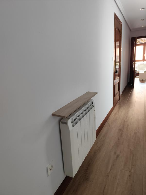 Abrir modal de revisión 1 de 1