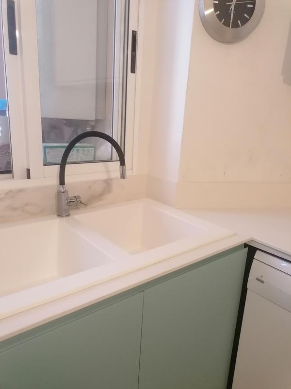 Abrir modal de revisión 1 de 1