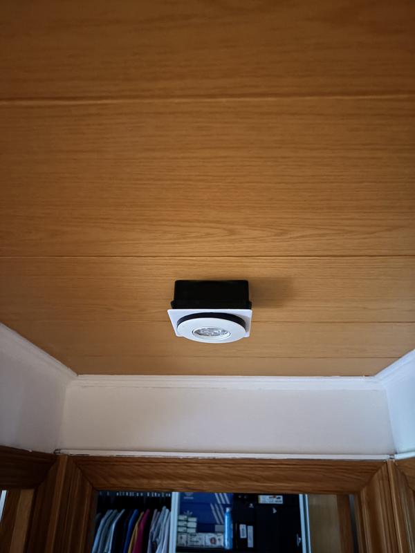 Abrir modal de revisión 2 de 2