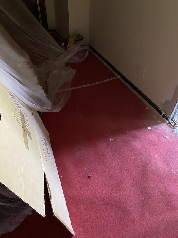 Abrir modal de revisión 1 de 2