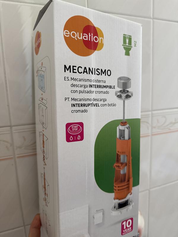 Abra o modal de avaliação 1 de 1