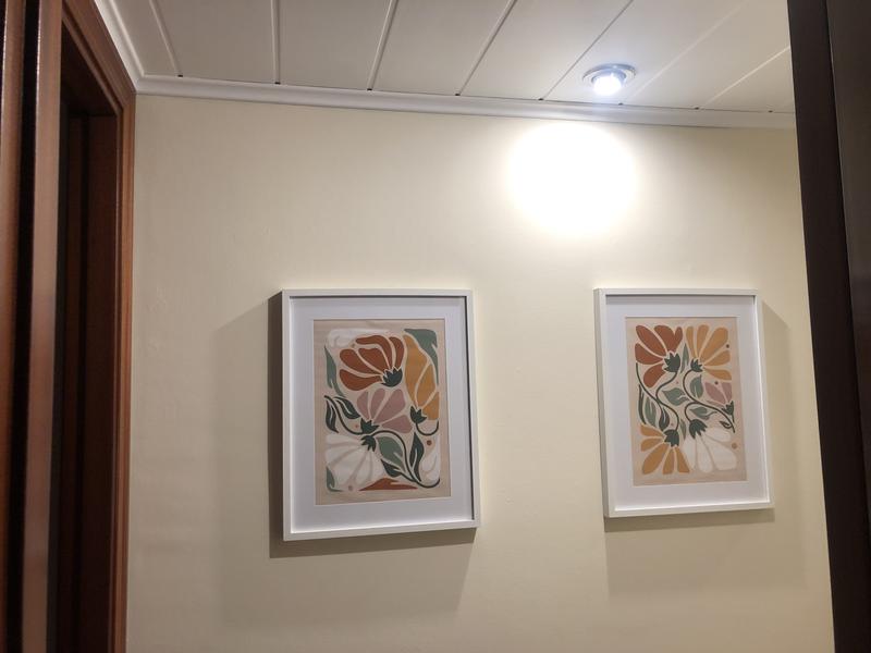 Abrir modal de revisión 1 de 1