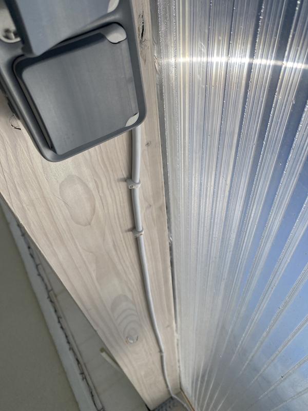 Abrir modal de revisión 1 de 1