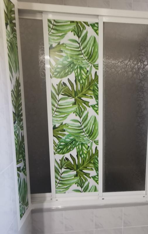 Abra o modal de avaliação 1 de 1