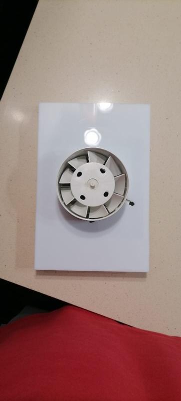 Abrir modal de revisión 2 de 2