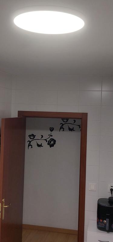 Abrir modal de revisión 1 de 1