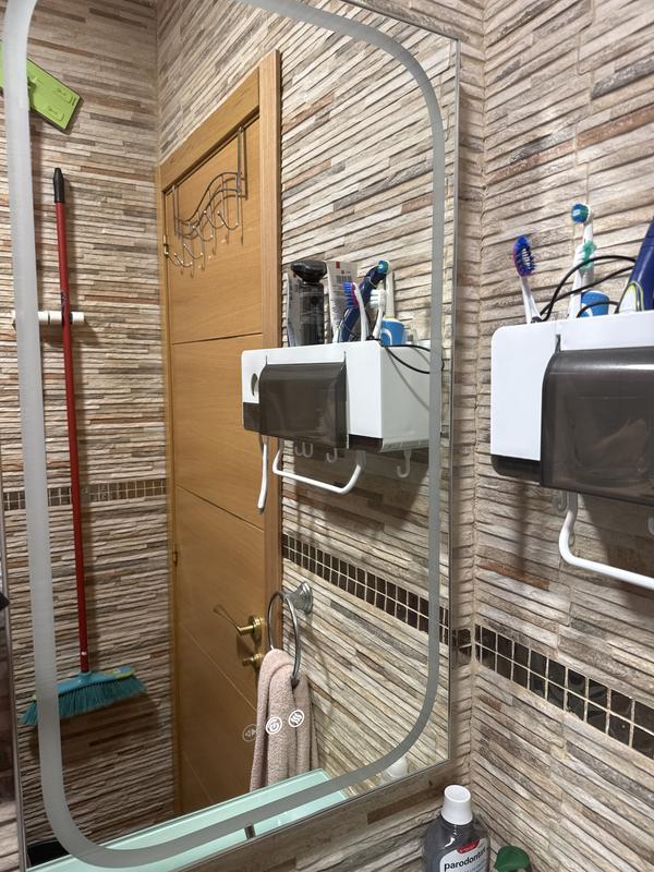 Abrir modal de revisión 1 de 1