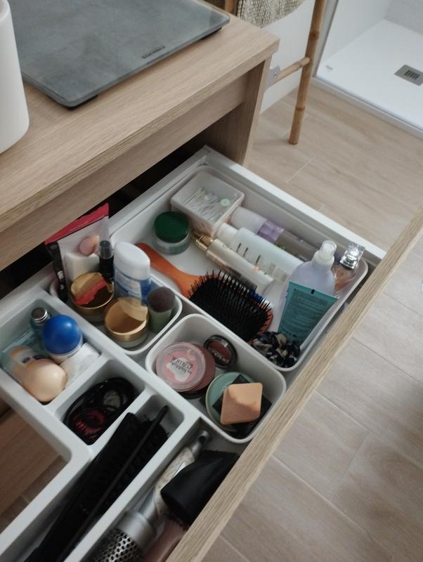 Abrir modal de revisión 1 de 1