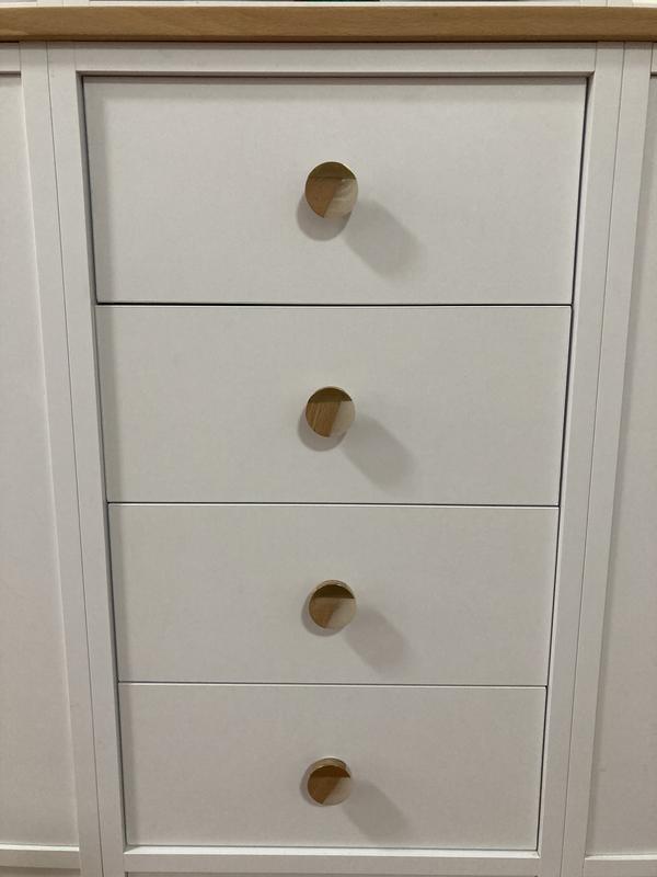 Abra o modal de avaliação 1 de 3