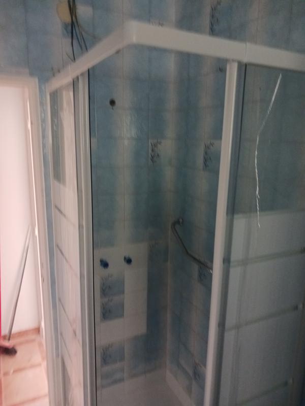 Abrir modal de revisión 2 de 2