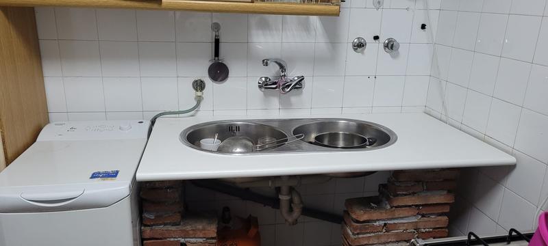 Abrir modal de revisión 2 de 2