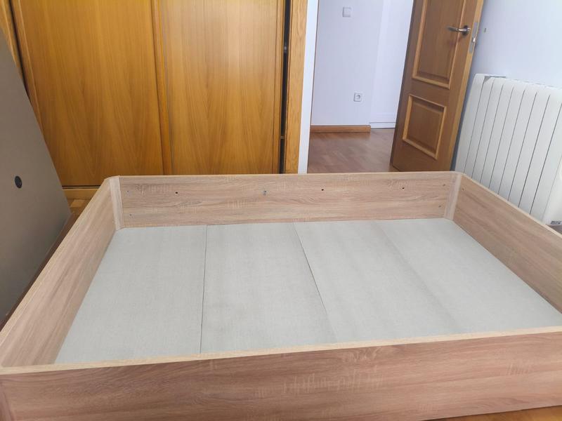 Abrir modal de revisión 1 de 1