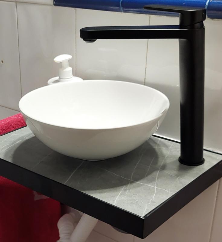 Abrir modal de revisión 1 de 1