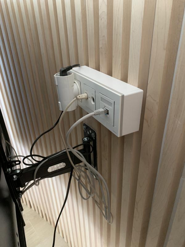 Abrir modal de revisión 1 de 1