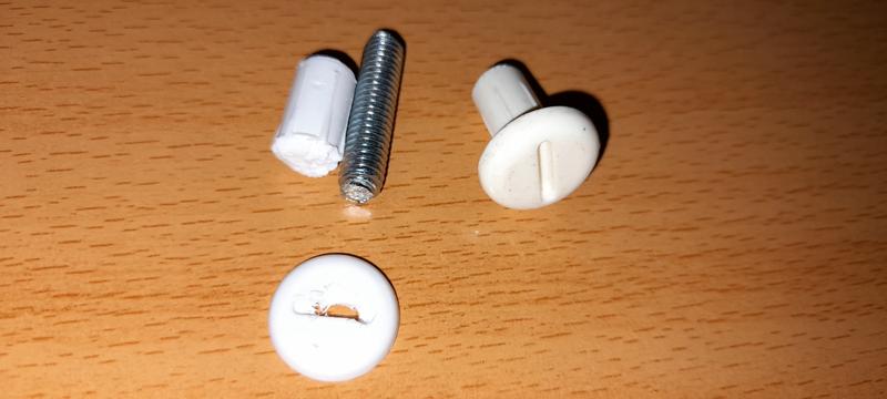 Abra o modal de avaliação 1 de 1