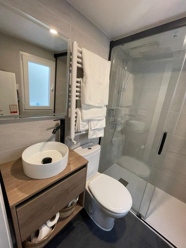 Abrir modal de revisión 1 de 1