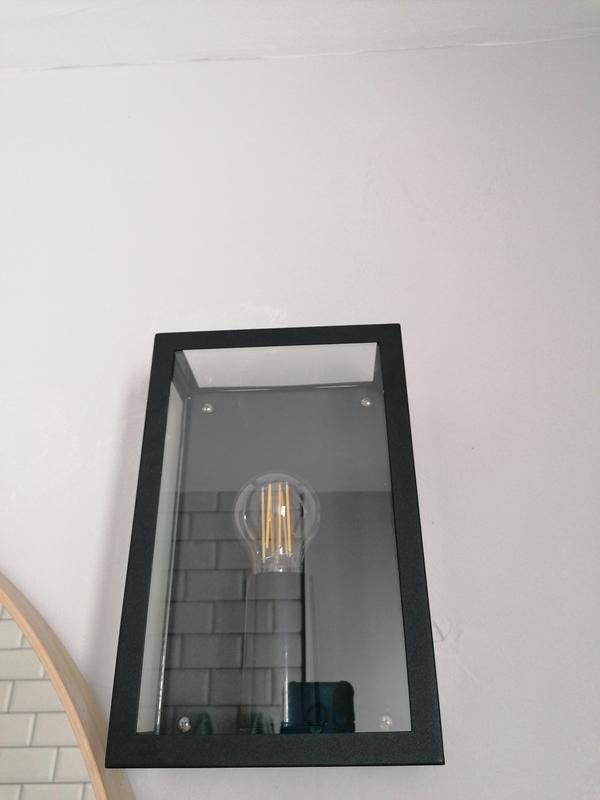 Abrir modal de revisión 2 de 2