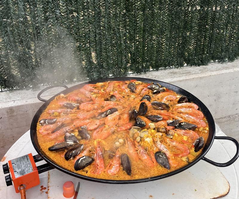 Abrir modal de revisión 1 de 1