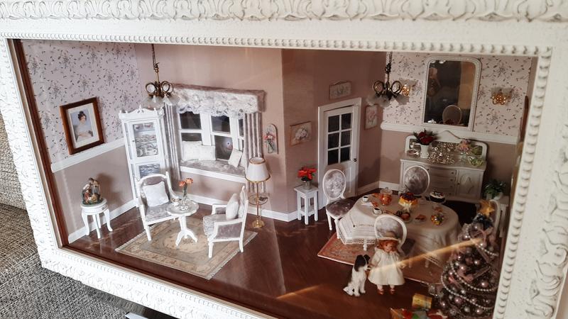 Abrir modal de revisión 2 de 2