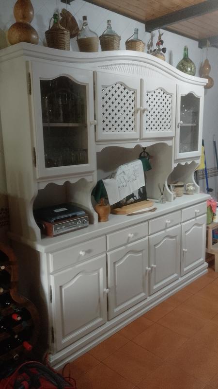 Abrir modal de revisión 1 de 2