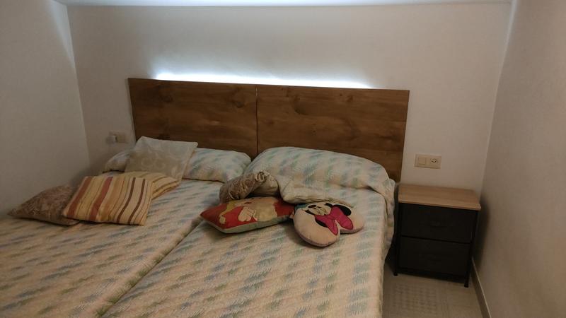 Abrir modal de revisión 1 de 1