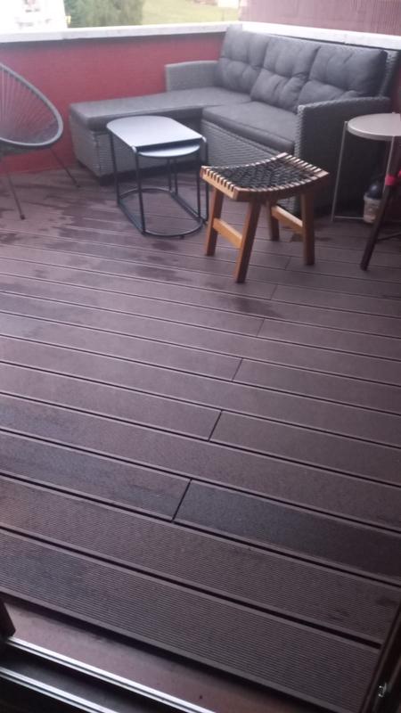 Ouvrir la fenêtre modale de l'avis 1 sur 2