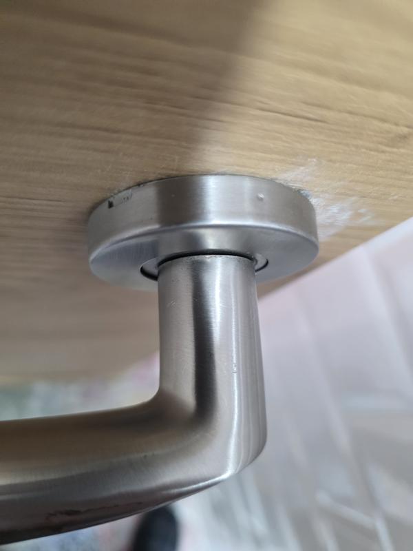 Abrir modal de revisión 2 de 2