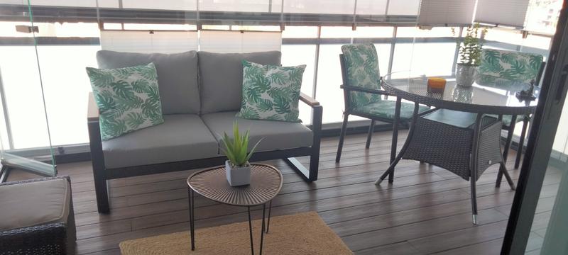 Revisione aperta modale 1 su 1