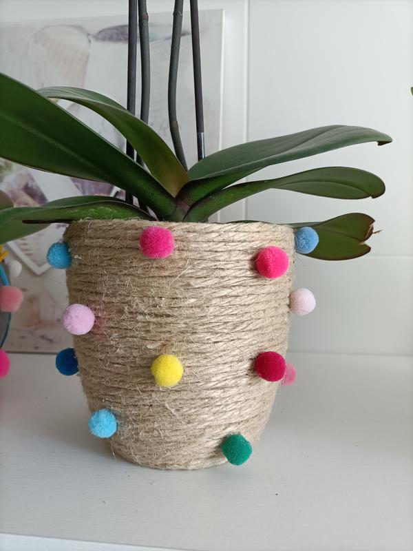 Abra o modal de avaliação 1 de 2