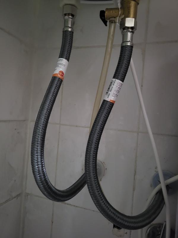 Abrir modal de revisión 1 de 1