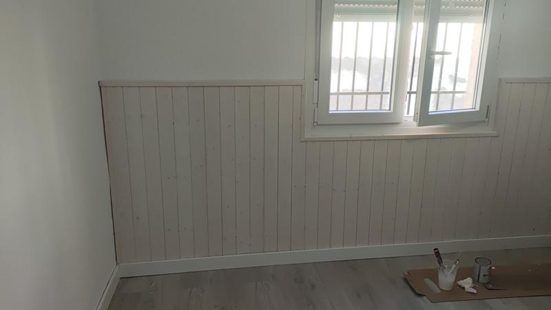 Abrir modal de revisión 1 de 1