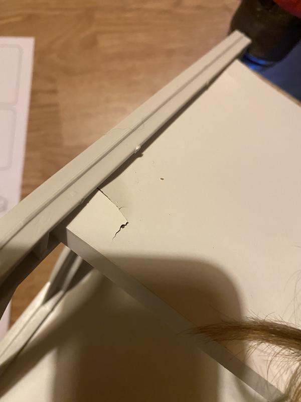 Abrir modal de revisión 2 de 3