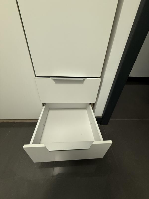 Abrir modal de revisión 3 de 4