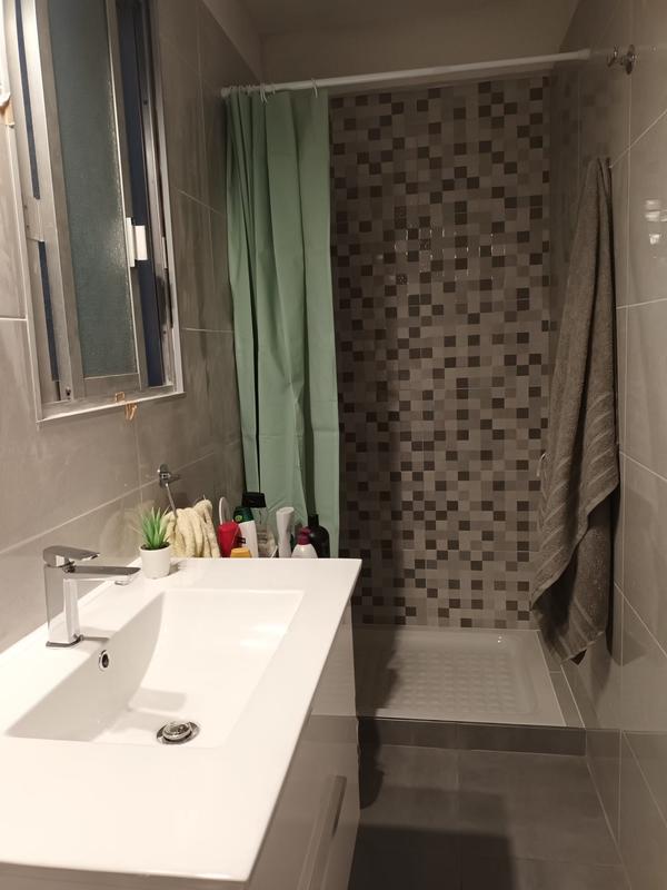 Abra o modal de avaliação 1 de 1