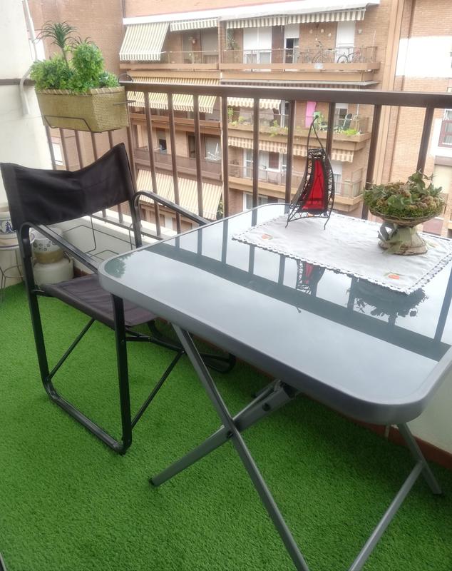 Ouvrir la fenêtre modale de l'avis 1 sur 1