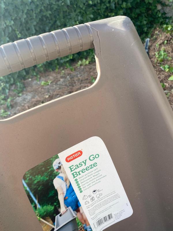 Abrir modal de revisión 1 de 1