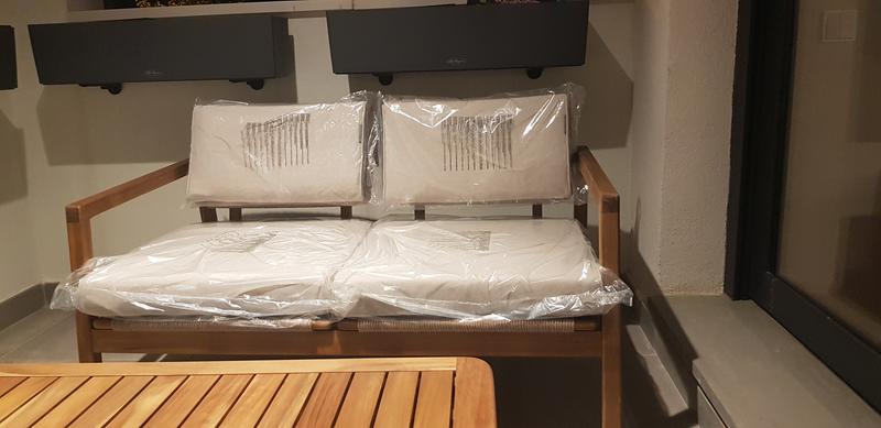 Ouvrir la fenêtre modale de l'avis 1 sur 1