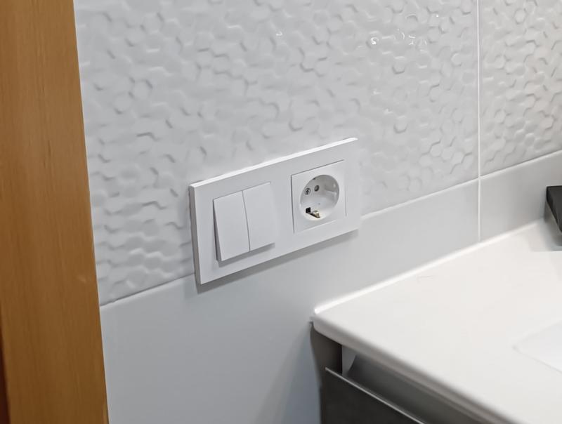 Abra o modal de avaliação 1 de 1