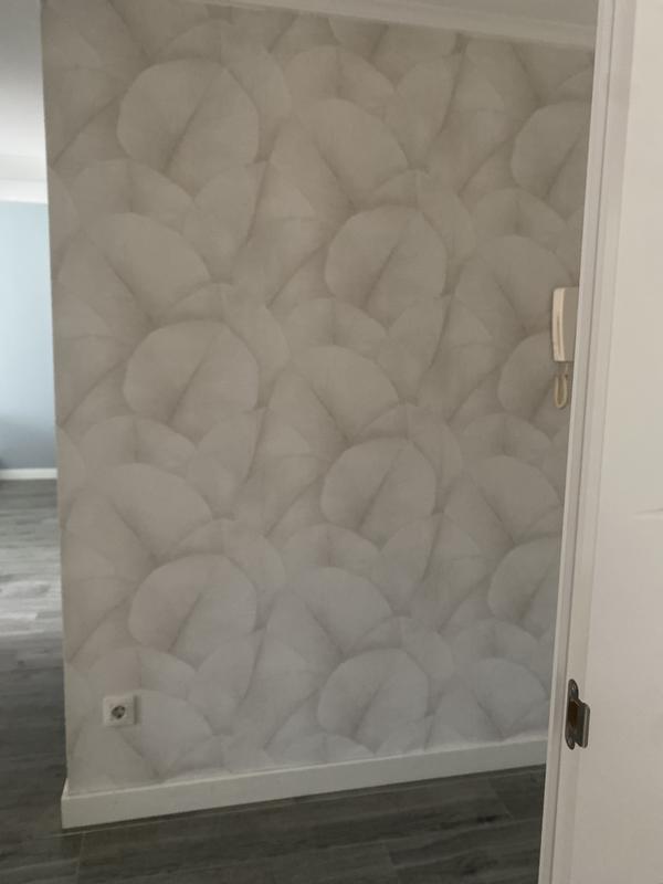 Abrir modal de revisión 1 de 1