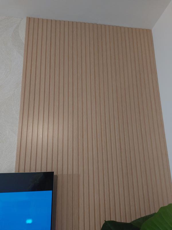 Abrir modal de revisión 1 de 2