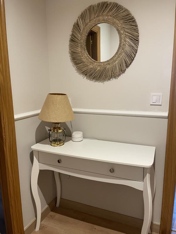 Revisione aperta modale 1 su 1