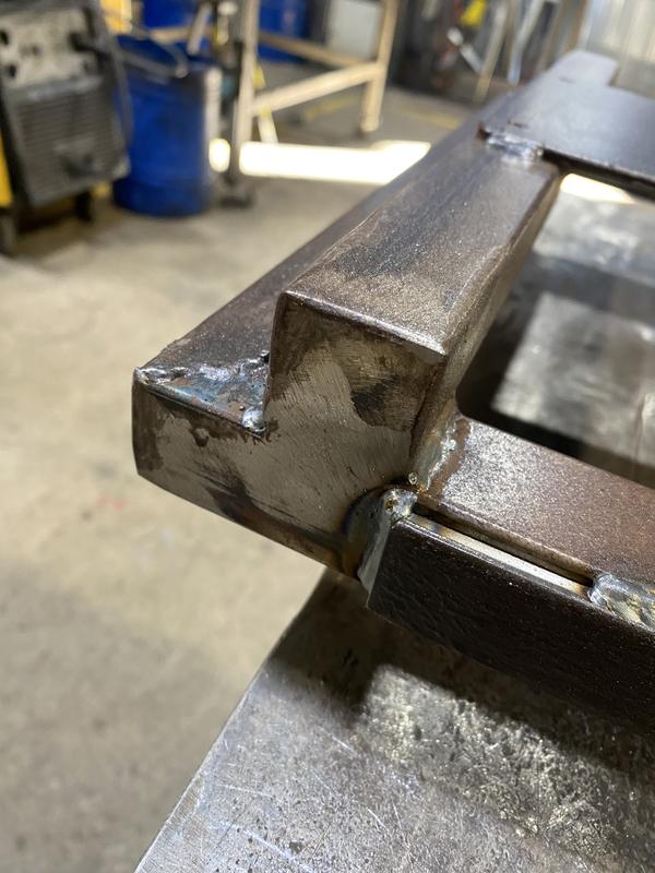 Abrir modal de revisión 1 de 3