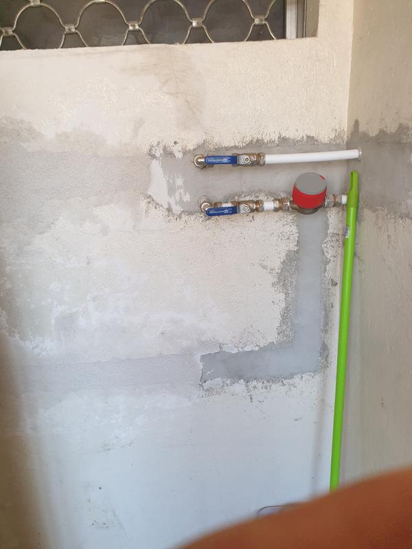 Abrir modal de revisión 1 de 1