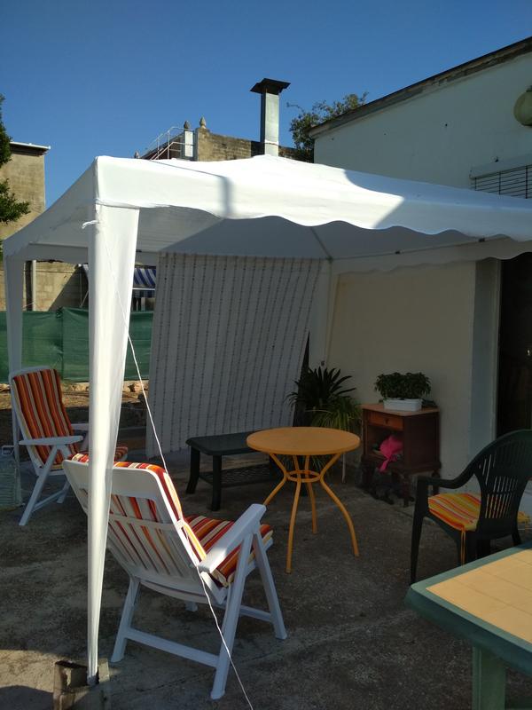 Ouvrir la fenêtre modale de l'avis 1 sur 1