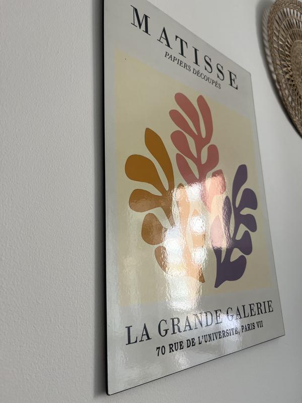 Abra o modal de avaliação 1 de 2