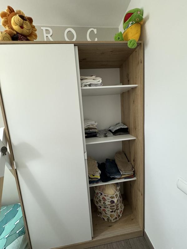 Abra o modal de avaliação 1 de 2