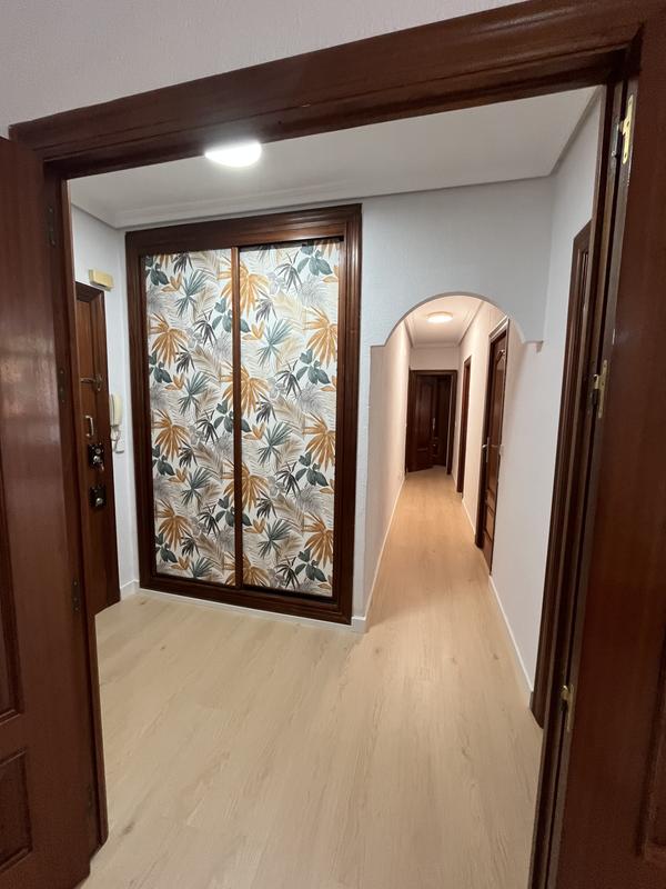 Abrir modal de revisión 1 de 1