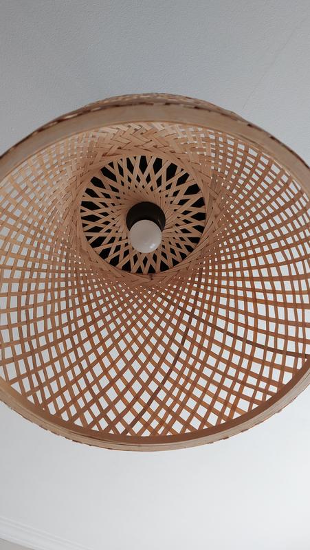 Ouvrir la fenêtre modale de l'avis 4 sur 5